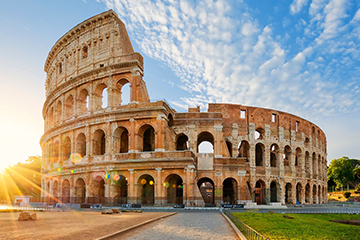 immigration-5 immigration-5